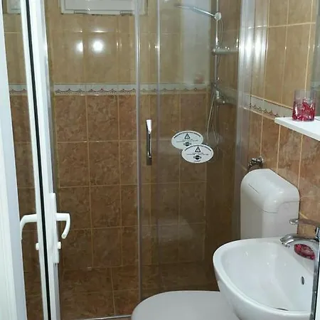 Pensiune Vila Cataleya