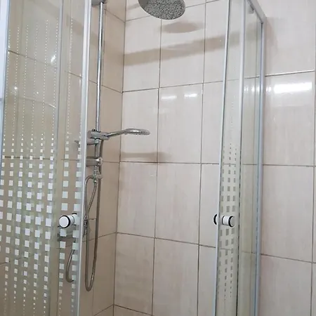 Vila Cataleya Pensiune 3*